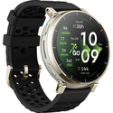 Умные часы Amazfit Active 3 Premium Apex Серебристые, изображение 3 - GOODMi