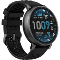 Умные часы Amazfit Active Max Черные, изображение 3 - GOODMi