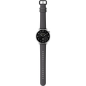 Умные часы Xiaomi Watch S4 41mm Black, Цвет, заявленный производителем: Black, изображение 4 - GOODMi