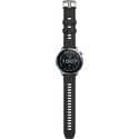 Умные часы Amazfit Balance 2 Black, изображение 4 - GOODMi
