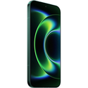 Смартфон Xiaomi 17 Ultra 16/512Gb Зеленый, Цвет: Green / Зеленый, Оперативная память: 16 Гб, Встроенная память: 512 Гб, изображение 4 - GOODMi