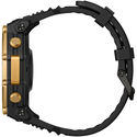 Умные часы Amazfit T-Rex 3 Pro 48mm Black Gold, Цвет, заявленный производителем: Black Gold, изображение 4 - GOODMi