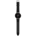 Умные часы Amazfit Active 2 Round Premium Black, изображение 5 - GOODMi
