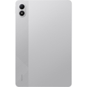 Планшет Xiaomi Redmi Pad 2 Pro 5G 8/256Gb Silver, Цвет: Silver / Серебристый, Оперативная память: 8 Гб, Встроенная память: 256 Гб, изображение 5 - GOODMi