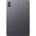 Планшет Redmi Pad 2 Pro 8/256Gb Gray, Цвет: Grey / Серый, Оперативная память: 8 Гб, Встроенная память: 256 Гб, изображение 5 - GOODMi