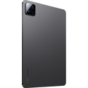 Планшет Xiaomi Pad 7 Pro 8/256Gb Gray, Цвет: Grey / Серый, Оперативная память: 8 Гб, Встроенная память: 256 Гб, изображение 5 - GOODMi