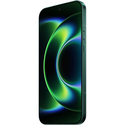 Смартфон Xiaomi 17 Ultra 16/512Gb Зеленый, Цвет: Green / Зеленый, Оперативная память: 16 Гб, Встроенная память: 512 Гб, изображение 5 - GOODMi