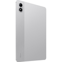 Планшет Xiaomi Redmi Pad 2 Pro 5G 8/256Gb Silver, Цвет: Silver / Серебристый, Оперативная память: 8 Гб, Встроенная память: 256 Гб, изображение 6 - GOODMi