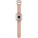 Умные часы Amazfit Bip 6 Blush Pink, Цвет, заявленный производителем: Pink, изображение 6 - GOODMi
