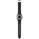 Умные часы Amazfit Active 2 Round Premium Black, изображение 6 - GOODMi
