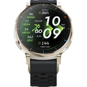 Умные часы Amazfit Active 3 Premium Apex Серебристые, изображение 4 - GOODMi