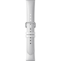 Умные часы Xiaomi Watch S4 41mm Silver, Цвет, заявленный производителем: White, изображение 7 - GOODMi