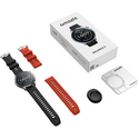 Умные часы Amazfit Balance 2 Black, изображение 9 - GOODMi