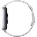 Умные часы Redmi Watch 5 Active Silver, Цвет, заявленный производителем: Silver, изображение 4 - GOODMi