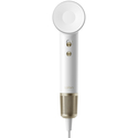 Фен Laifen Swift Premium White, Цвет: Белый, изображение 2 - GOODMi