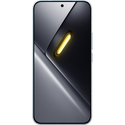 Смартфон POCO X8 Pro Max 12/256Gb Синий, Цвет: Blue / Голубой, Оперативная память: 12 Гб, Встроенная память: 256 Гб, изображение 2 - GOODMi