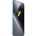 Смартфон POCO X8 Pro Max 12/256Gb Синий, Цвет: Blue / Голубой, Оперативная память: 12 Гб, Встроенная память: 256 Гб, изображение 3 - GOODMi