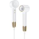 Фен Laifen Swift Premium White, Цвет: Белый, изображение 3 - GOODMi