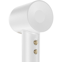 Фен Laifen Swift Premium White, Цвет: Белый, изображение 5 - GOODMi