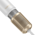 Фен Laifen Swift Premium White, Цвет: Белый, изображение 7 - GOODMi