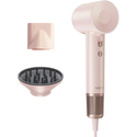 Фен Laifen Swift Premium Pink, Цвет: Розовый, изображение 9 - GOODMi