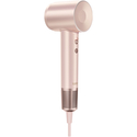 Фен Laifen Swift Premium Pink, Цвет: Розовый, изображение 2 - GOODMi