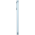Смартфон POCO X8 Pro Max 12/256Gb Синий, Цвет: Blue / Голубой, Оперативная память: 12 Гб, Встроенная память: 256 Гб, изображение 8 - GOODMi