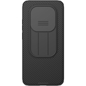 Чехол Nillkin Camshield Pro для Redmi Note 15 Pro 5G Черный - GOODMi