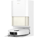 Робот-пылесос Dreame L50 Ultra CE Белый - GOODMi
