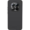 Чехол Nillkin Super Frosted Shield Pro для Redmi Note 15 Pro 5G Черный - GOODMi