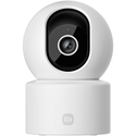 IP-камера Xiaomi Mi Smart Camera C302 Белая - GOODMi