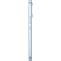 Смартфон POCO X8 Pro Max 12/256Gb Синий, Цвет: Blue / Голубой, Оперативная память: 12 Гб, Встроенная память: 256 Гб, изображение 9 - GOODMi
