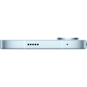 Смартфон POCO X8 Pro Max 12/256Gb Синий, Цвет: Blue / Голубой, Оперативная память: 12 Гб, Встроенная память: 256 Гб, изображение 10 - GOODMi