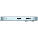 Смартфон POCO X8 Pro Max 12/256Gb Синий, Цвет: Blue / Голубой, Оперативная память: 12 Гб, Встроенная память: 256 Гб, изображение 11 - GOODMi