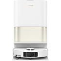 Робот-пылесос Dreame L50 Ultra CE Белый, изображение 2 - GOODMi