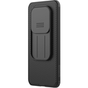 Чехол Nillkin Camshield Pro для Redmi Note 15 Pro Plus Черный, изображение 2 - GOODMi
