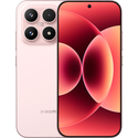 Смартфон Xiaomi 17 12/512Gb Розовый, Цвет: Pink / Розовый, Оперативная память: 12 Гб, Встроенная память: 512 Гб - GOODMi