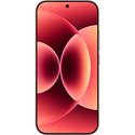 Смартфон Xiaomi 17 12/512Gb Розовый, Цвет: Pink / Розовый, Оперативная память: 12 Гб, Встроенная память: 512 Гб, изображение 2 - GOODMi