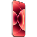 Смартфон Xiaomi 17 12/512Gb Розовый, Цвет: Pink / Розовый, Оперативная память: 12 Гб, Встроенная память: 512 Гб, изображение 3 - GOODMi