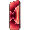 Смартфон Xiaomi 17 12/512Gb Розовый, Цвет: Pink / Розовый, Оперативная память: 12 Гб, Встроенная память: 512 Гб, изображение 4 - GOODMi