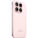 Смартфон Xiaomi 17 12/512Gb Розовый, Цвет: Pink / Розовый, Оперативная память: 12 Гб, Встроенная память: 512 Гб, изображение 6 - GOODMi