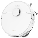 Робот-пылесос Dreame L50 Ultra CE Белый, изображение 6 - GOODMi