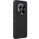 Чехол Nillkin Super Frosted Shield Pro для Redmi Note 15 Pro Plus Черный, изображение 3 - GOODMi