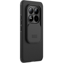 Чехол Nillkin Camshield Pro для Redmi Note 15 Pro Plus Черный, изображение 3 - GOODMi