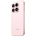 Смартфон Xiaomi 17 12/512Gb Розовый, Цвет: Pink / Розовый, Оперативная память: 12 Гб, Встроенная память: 512 Гб, изображение 7 - GOODMi
