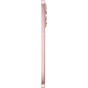 Смартфон Xiaomi 17 12/512Gb Розовый, Цвет: Pink / Розовый, Оперативная память: 12 Гб, Встроенная память: 512 Гб, изображение 9 - GOODMi
