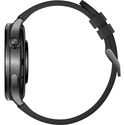 Умные часы Xiaomi Watch 5 Черные, Цвет, заявленный производителем: Black, изображение 4 - GOODMi
