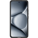 Чехол Nillkin Super Frosted Shield Pro для Redmi Note 15 Pro Plus Черный, изображение 4 - GOODMi