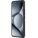 Чехол Nillkin Super Frosted Shield Pro для Redmi Note 15 Pro Plus Черный, изображение 5 - GOODMi