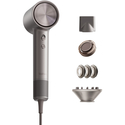 Фен Laifen Swift 4 Титановый, Цвет: Серый, изображение 4 - GOODMi